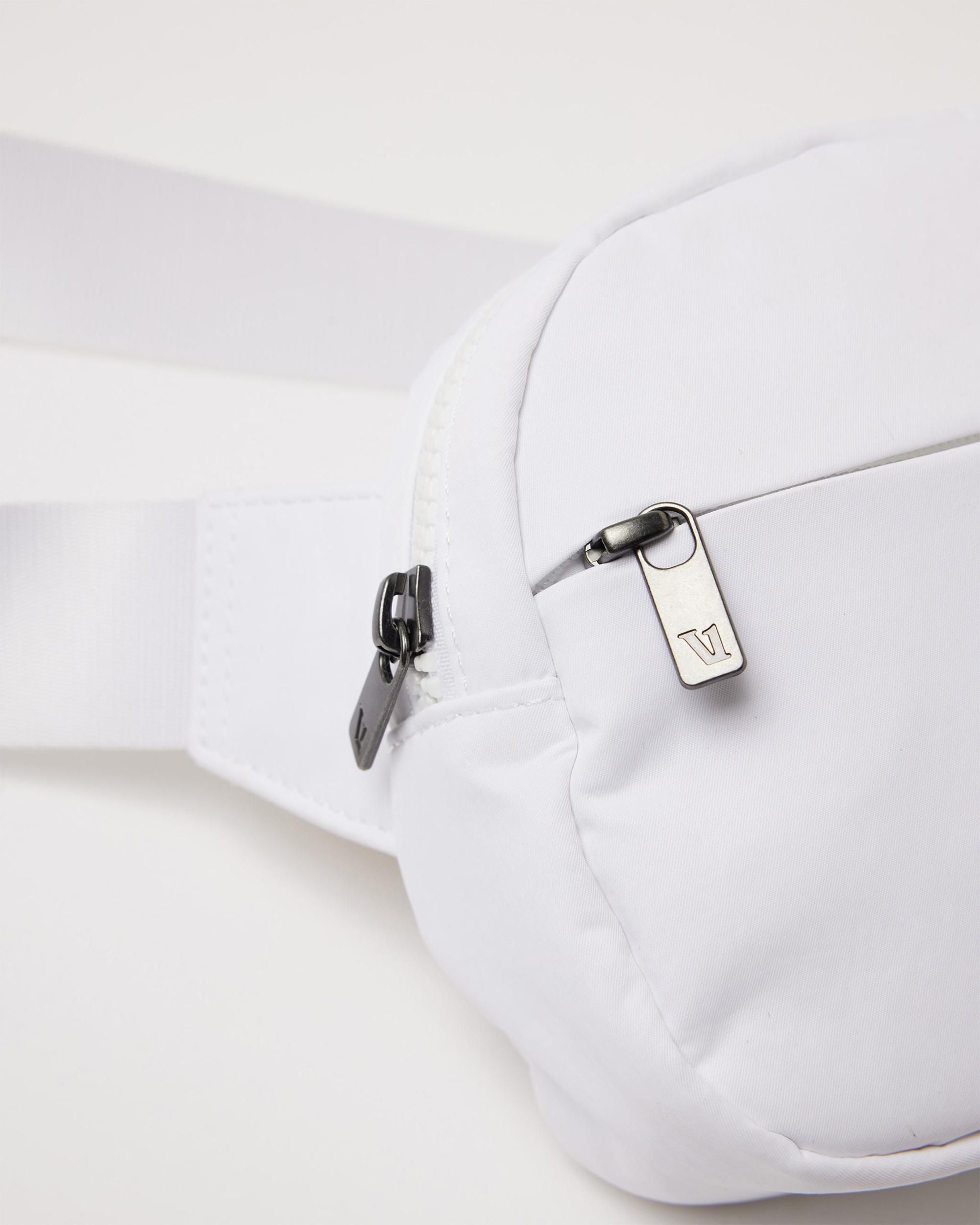 All Around Hip Pack Product Image