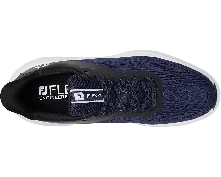FJ Fuel Golf Shoes- Previous Season Product Image