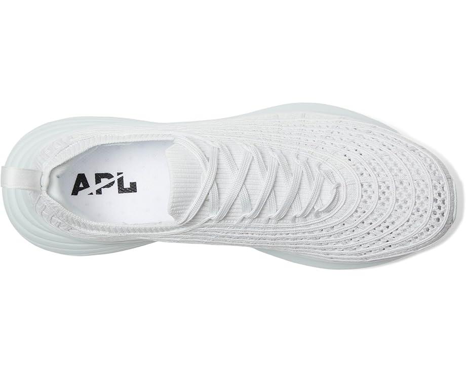 Techloom Dream Product Image