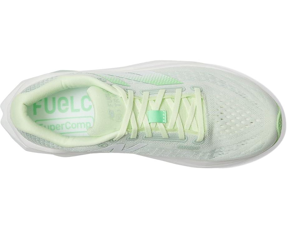 MSRP: $179.99(8% OFF) Product Image