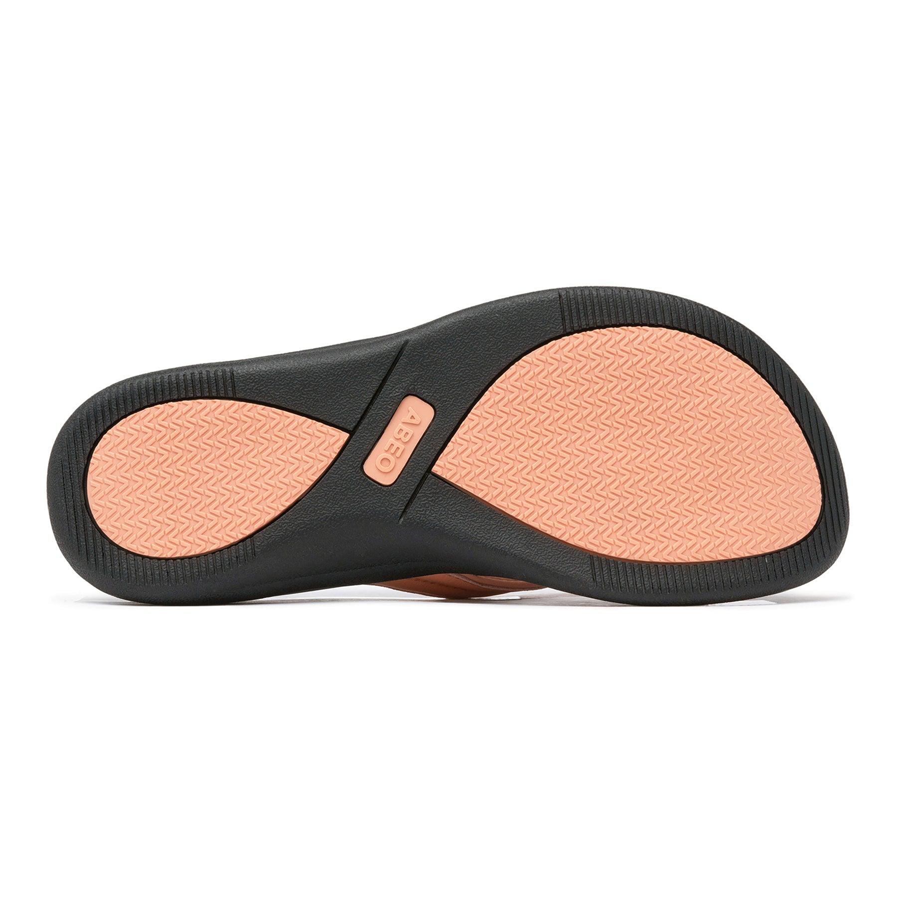 Laguna Thin Strap Female Product Image