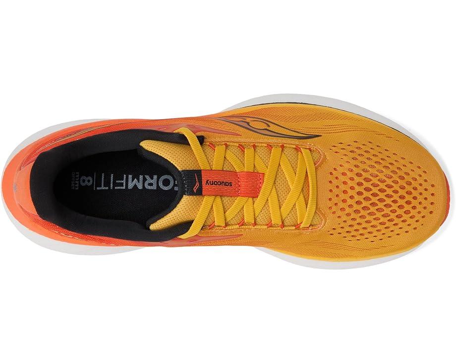 $139.95 Product Image