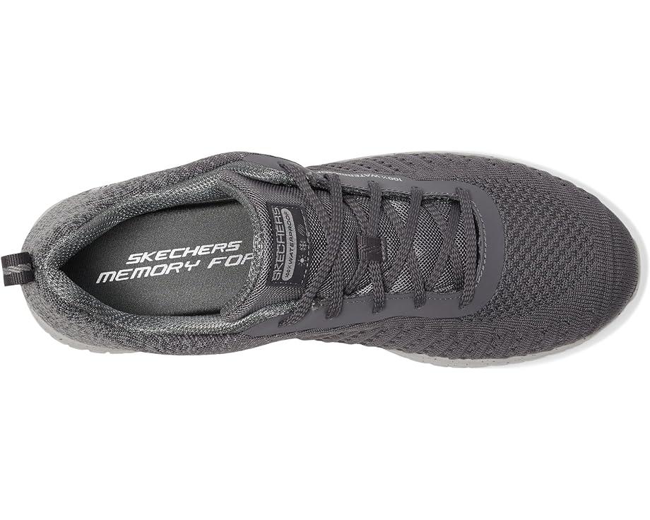 MSRP: $87.95(10% OFF) Product Image