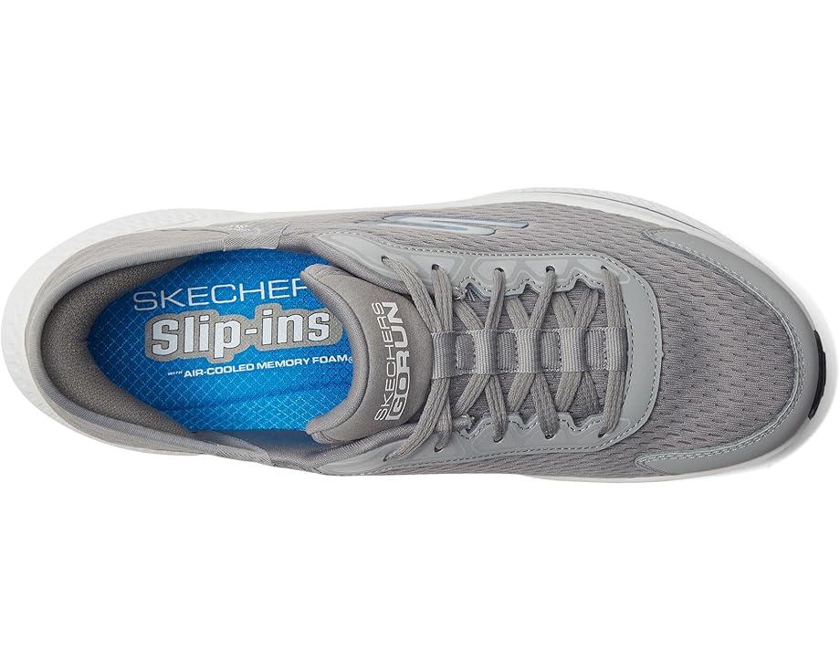 Hands Free Slip-ins: Go Run Elevate 2.0 Steady Motion Product Image