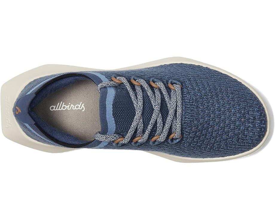 Tree Runner Product Image