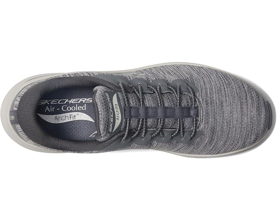 Edgeride Raygo Hands Free Slip-In Product Image