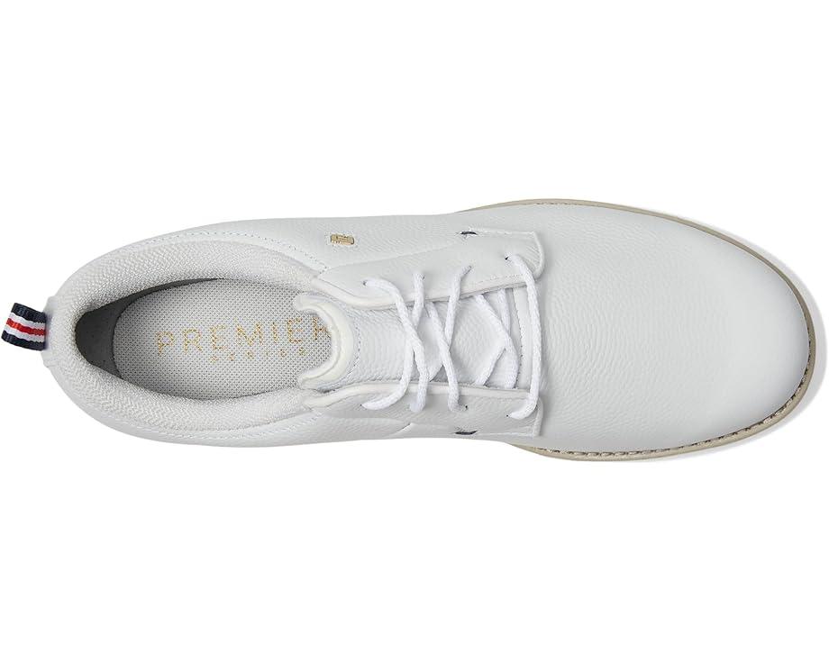 Traditions Golf Shoes- Previous Season Product Image