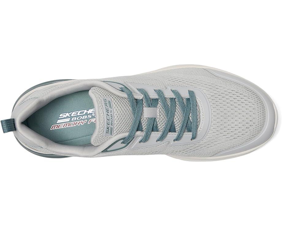 Hands-Free Slip-ins - Bobs Sport Chaos - Current Muse Product Image