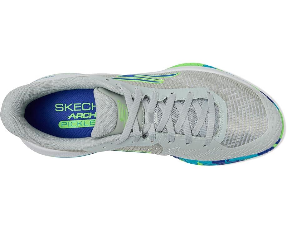 Pickleball Viper Court Pro Sneaker Product Image
