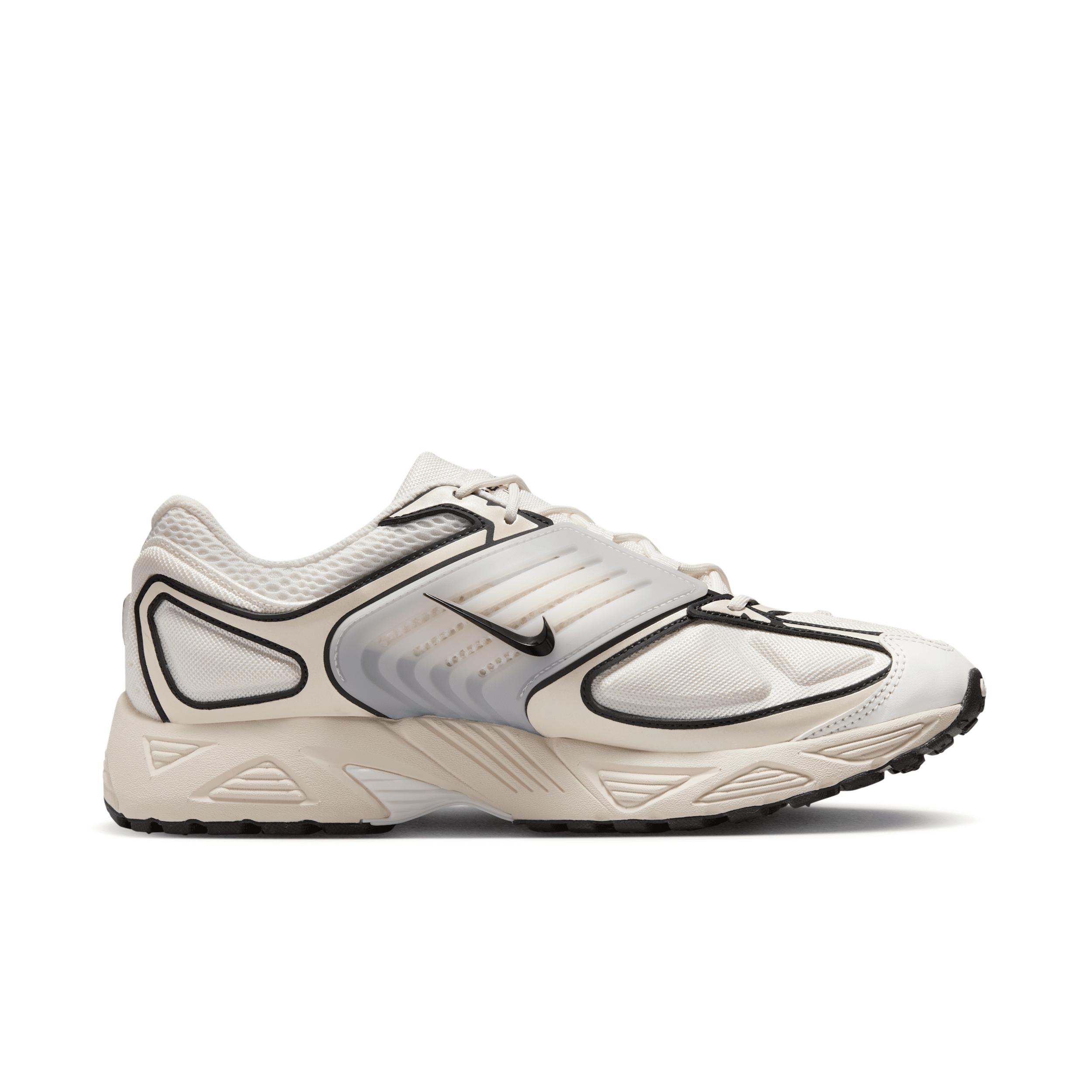 Nike Mens Air Pegasus Wave Shoes | IB0612-101 Product Image