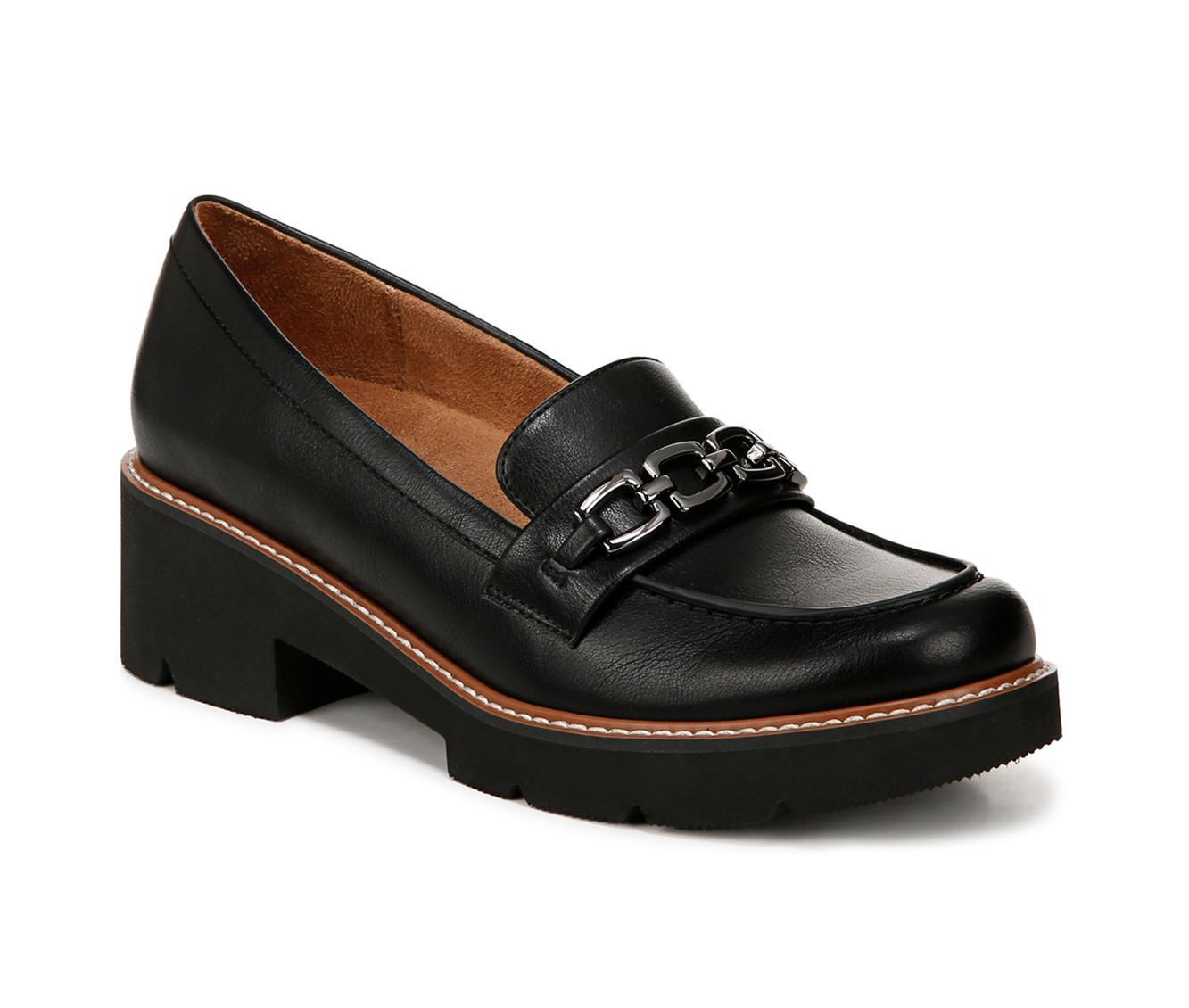 Women's Naturlizer Cabana Loafers Product Image