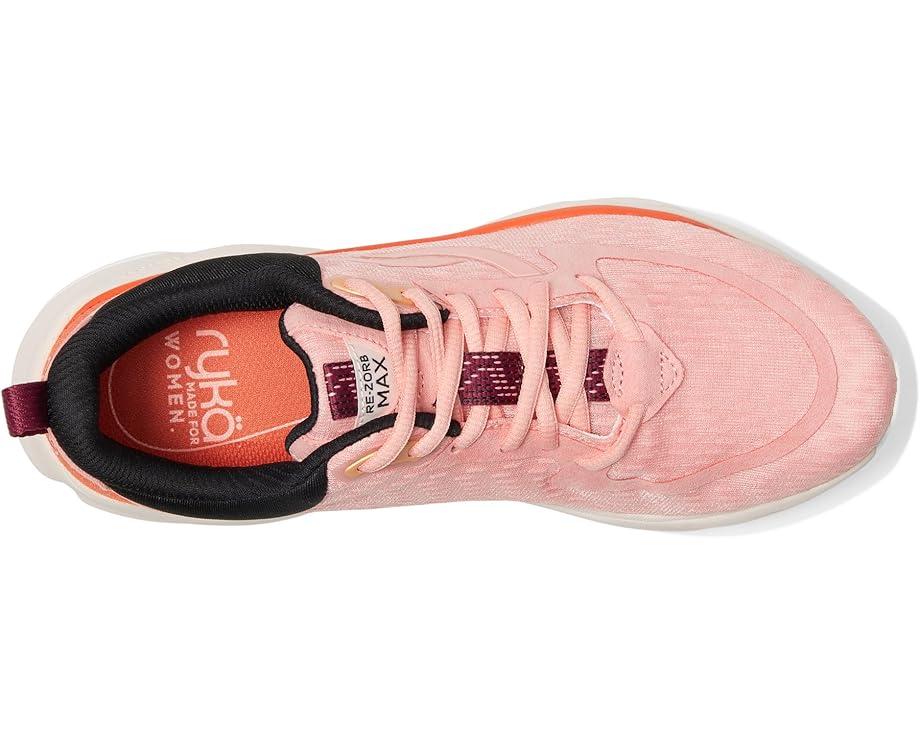 Podflow Retro Product Image