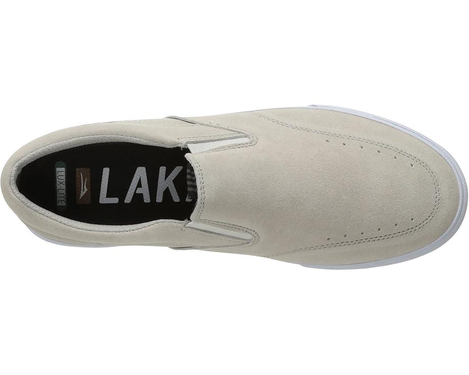 The Low Vulc Product Image