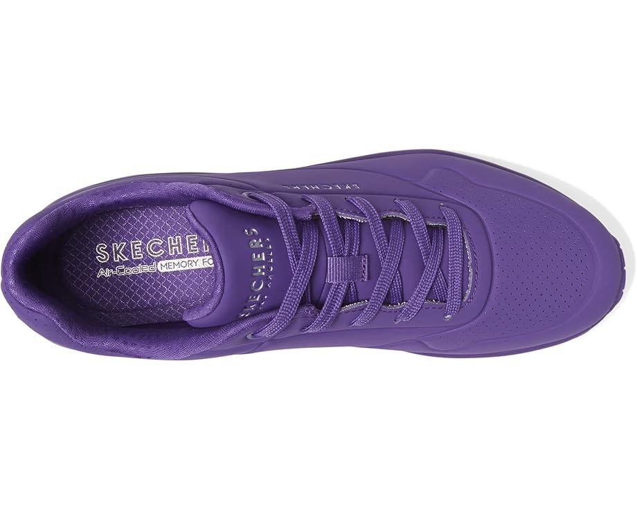 Women's SKECHERS Uno - Night Shades Product Image