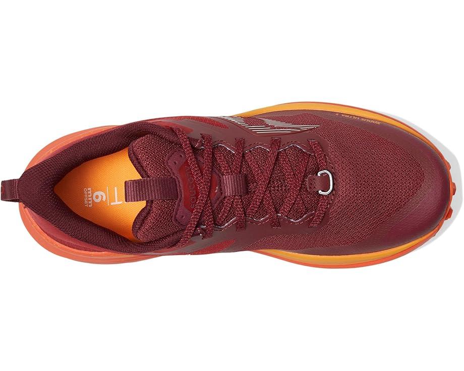 Xodus Ultra 4 Product Image