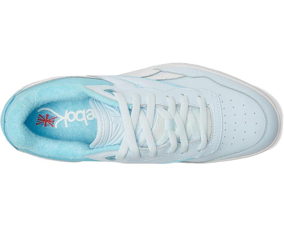 Campio XT Product Image