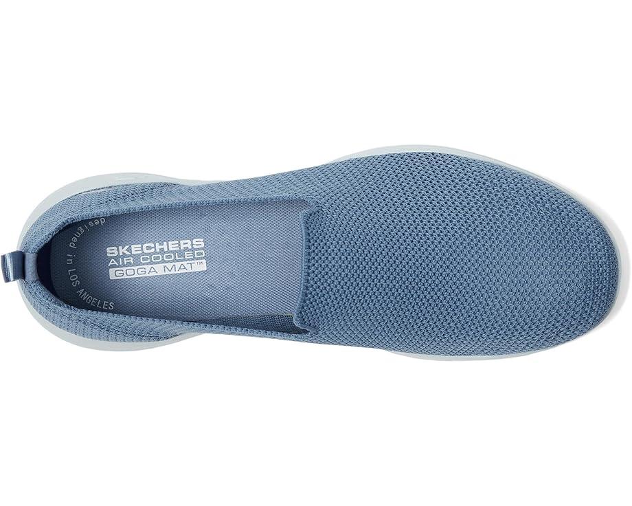 Go Walk Flex Relish Hands Free Slip-Ins Product Image