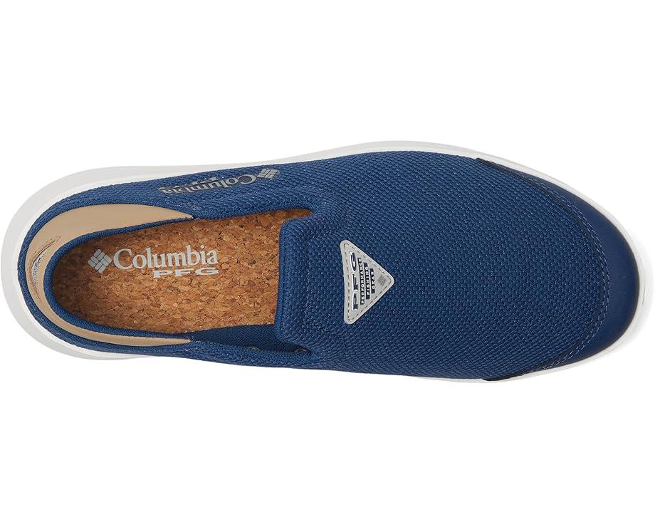 Boatside Relaxed PFG Product Image