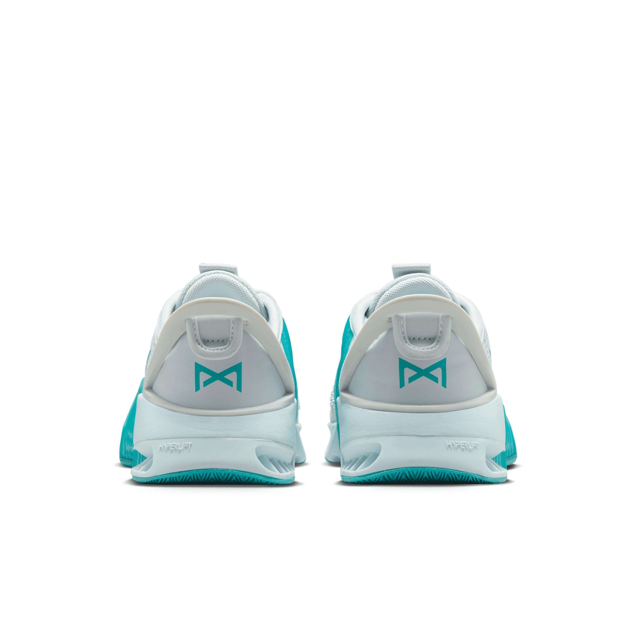 Nike Metcon 9 EasyOn Women's Workout Shoes Product Image