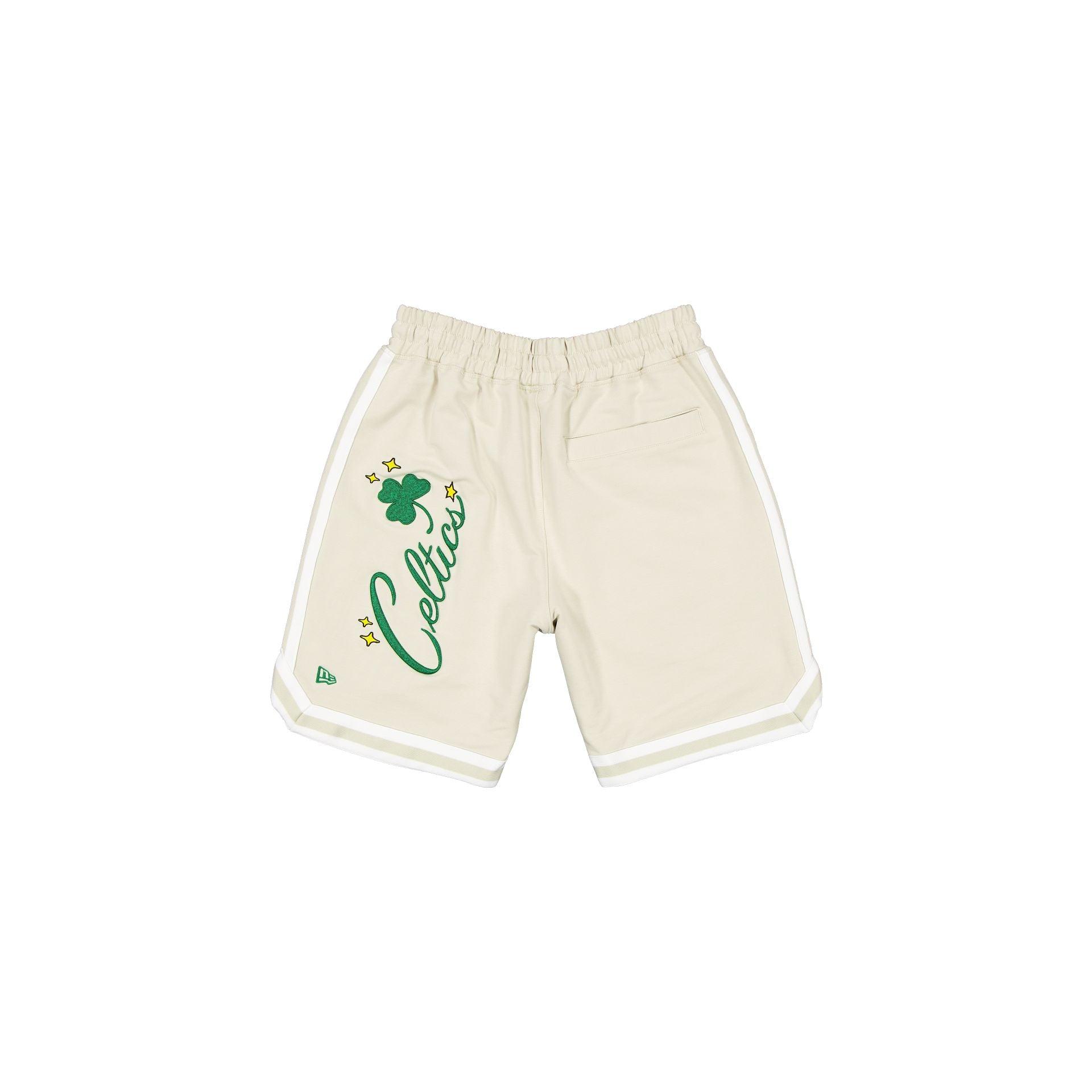 San Diego Padres Stone Logo Select Shorts Male Product Image
