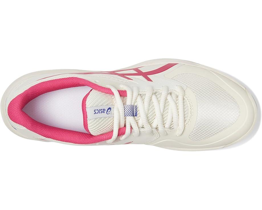 Women's ASICS Game FF Tennis Shoes Product Image