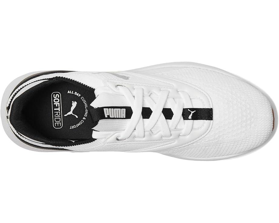 Softride Symmetry Fuzion Running Shoes Product Image