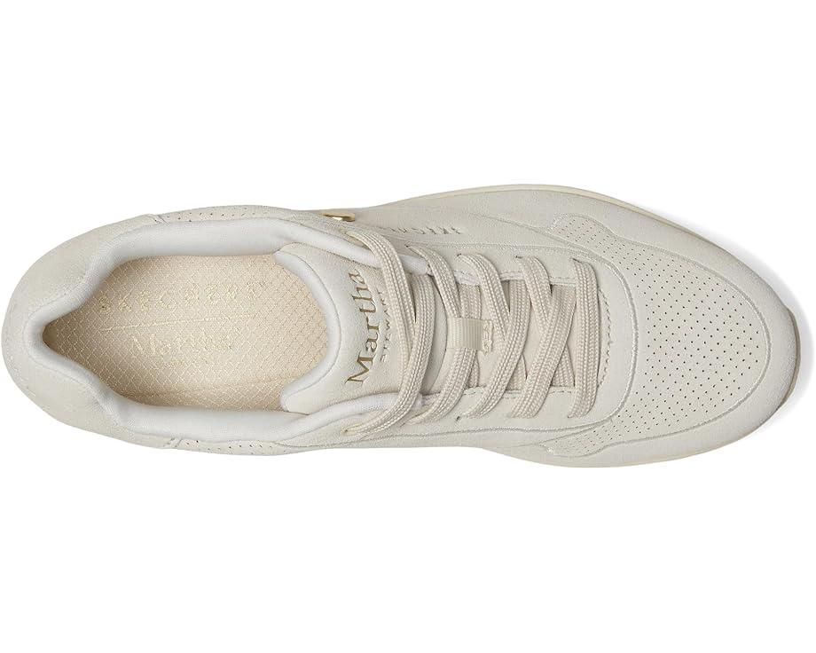 Uno Court - Opulent Pearls Product Image