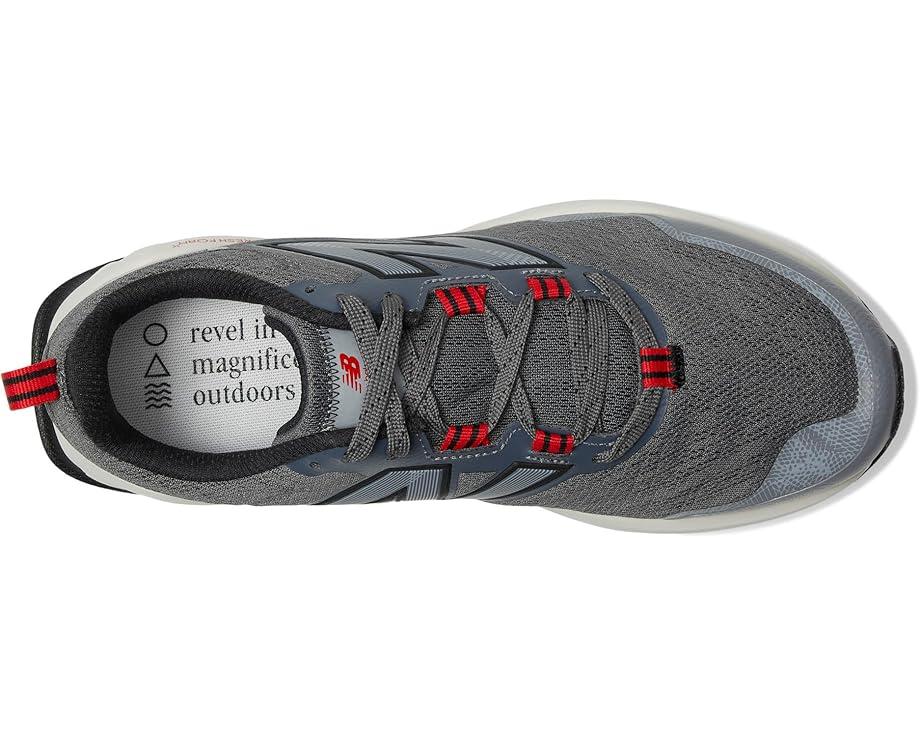 Fresh Foam X Kaiha Road Product Image