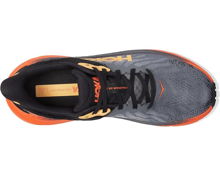 Speedgoat 6 Product Image