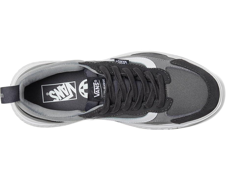 MTE Ultrarange Neo VR3 Product Image