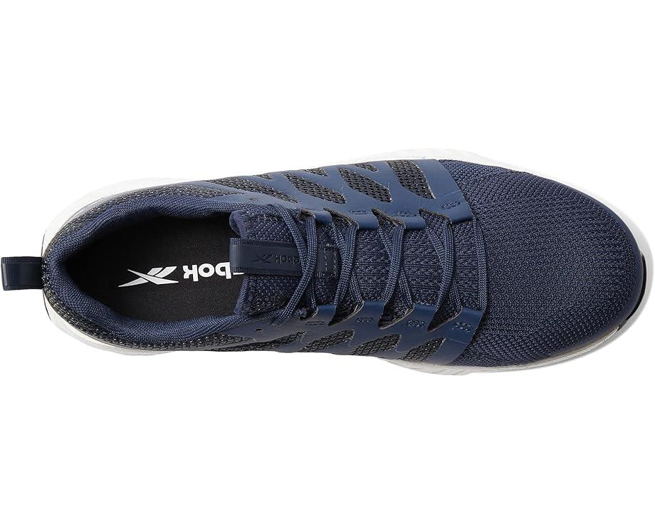 Men's Reebok Work Fusion Flexweave™ Work EH Comp Toe Product Image