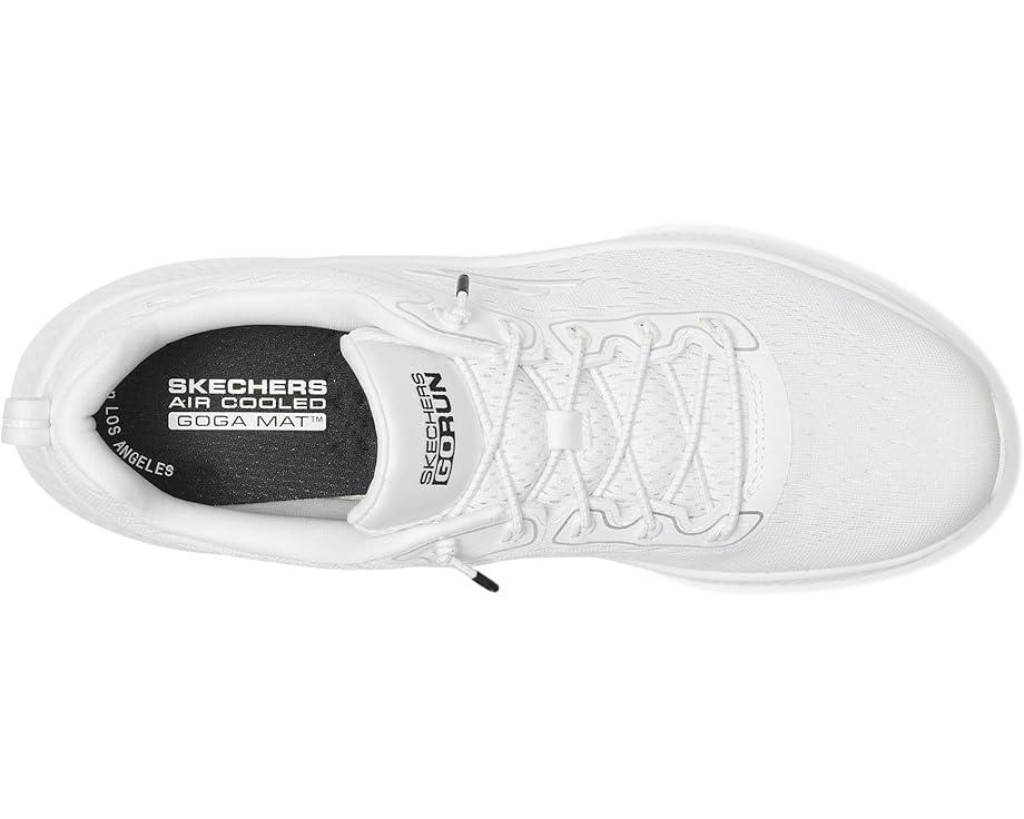 Go Run Consistent 2.0 Advantage Product Image