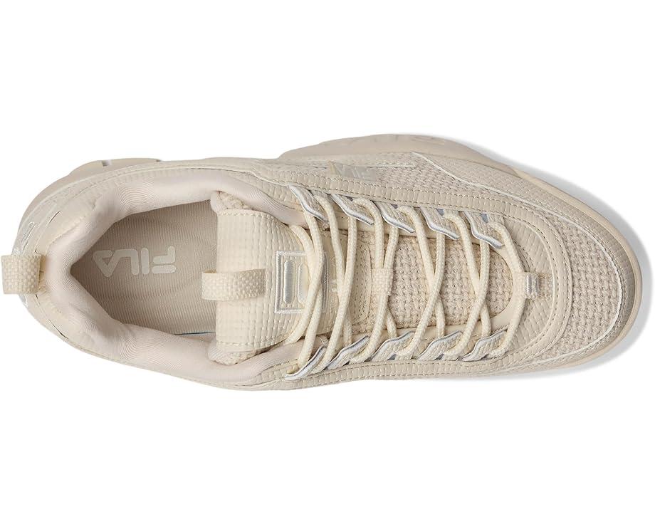 MSRP: $80(10% OFF) Product Image