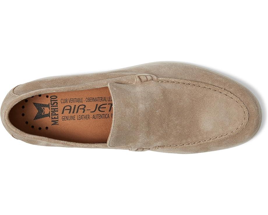 Men's Mephisto Valner Product Image