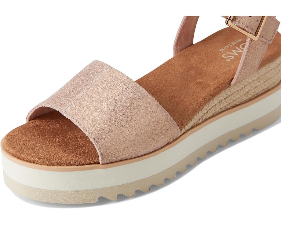 Diana WIDE Product Image