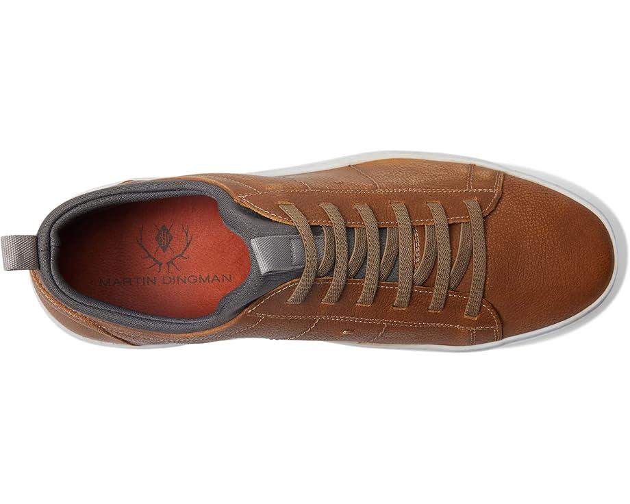 Countryaire No Neoprene Wingtip Product Image