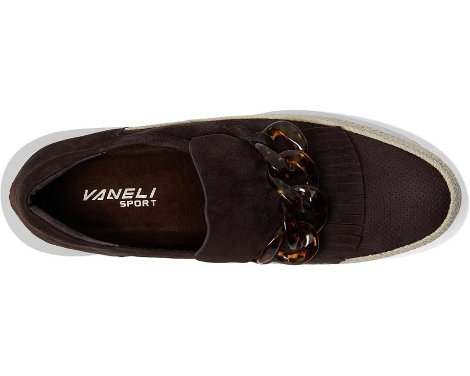 Women's Vaneli Qerene Product Image
