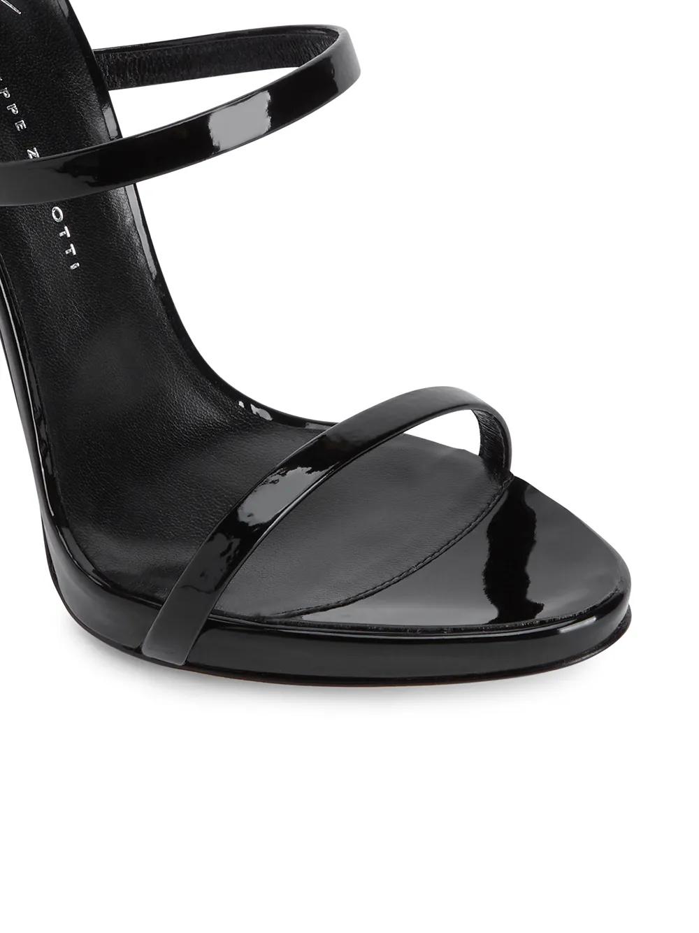 Darsey strappy sandals Product Image
