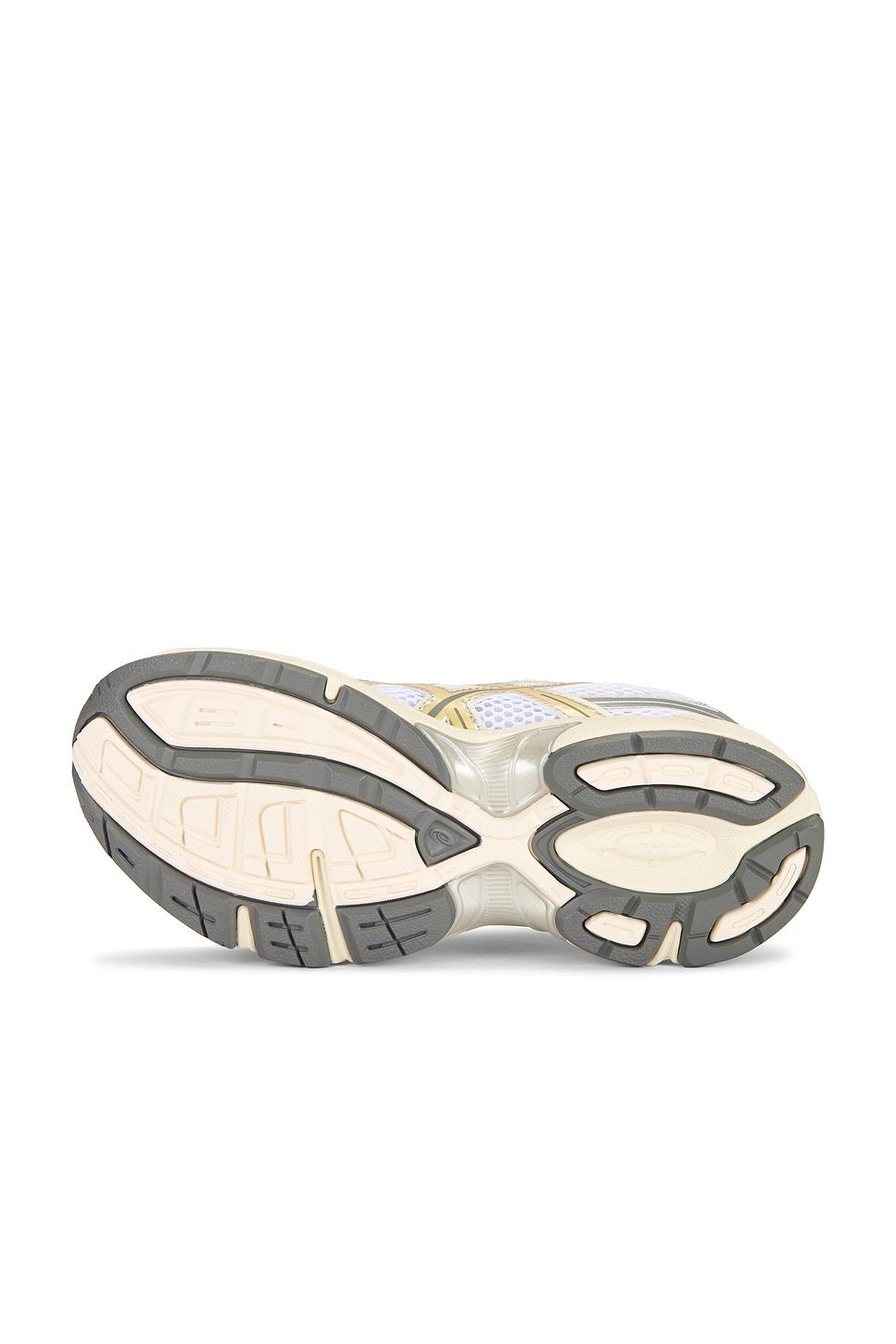 Gel-1130 Sneakers Asics Product Image