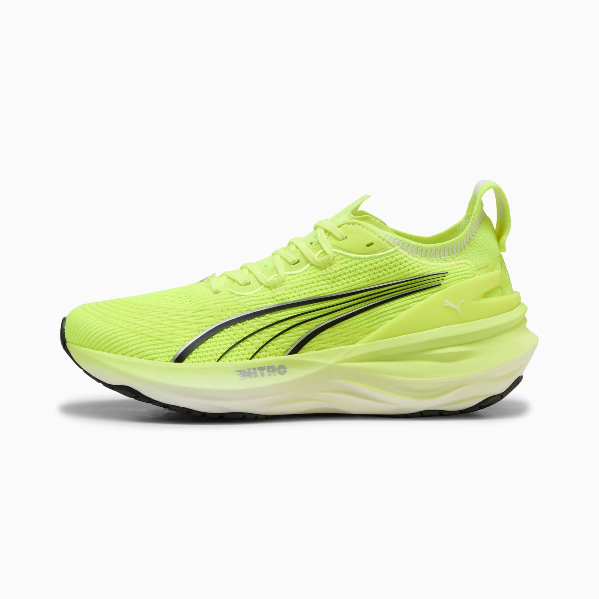 PUMA ForeverRun NITROâ¢ 2 Men's Road Running Shoes Product Image