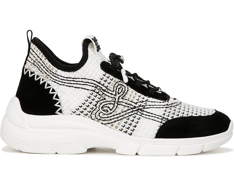 Langley Woven Product Image