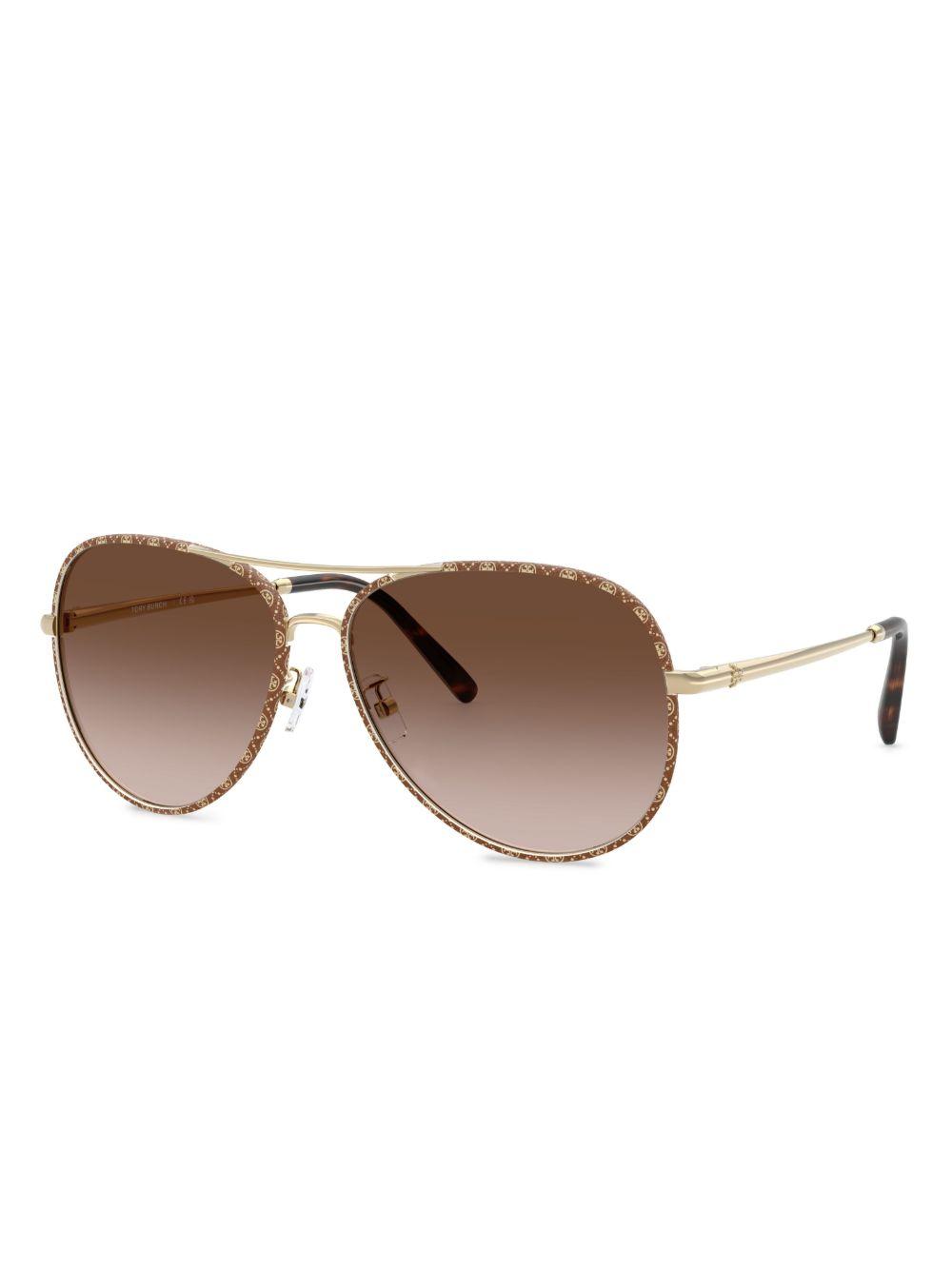 Eleanor sunglasses Product Image