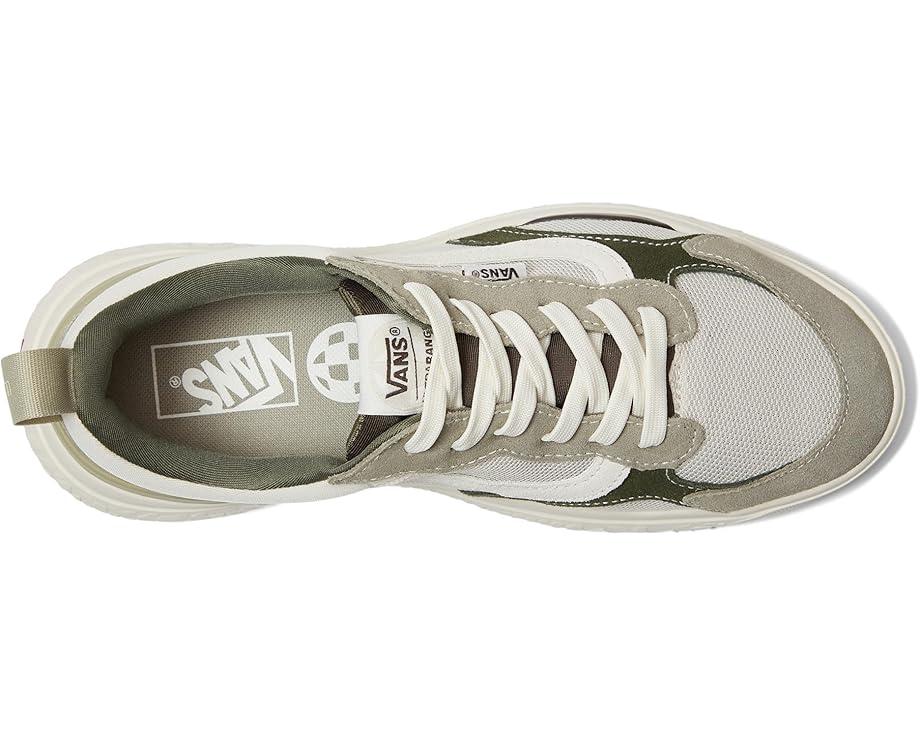 MTE Ultrarange 2.0 RW Product Image