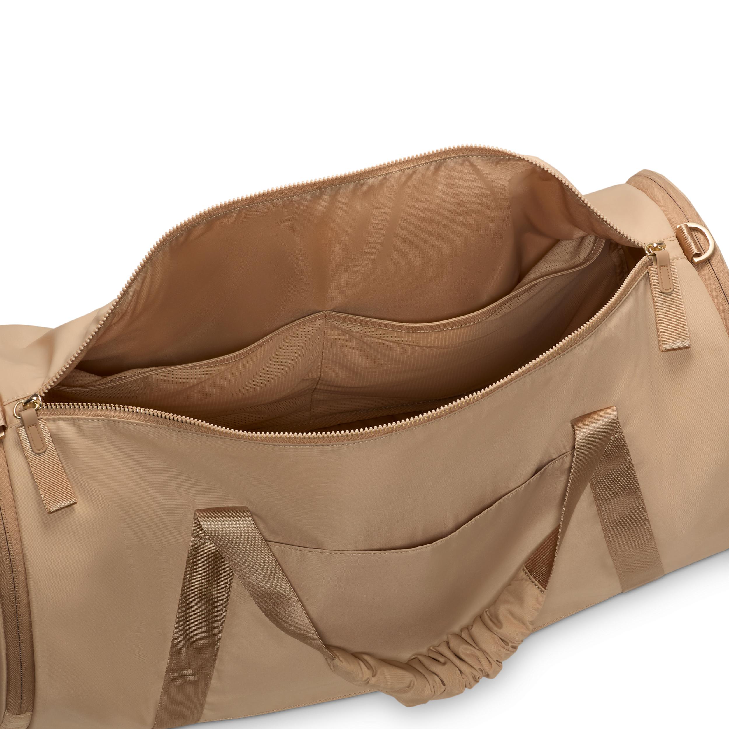 Nike Unisex One Duffel Bag (35L) | HV1197-478 Product Image