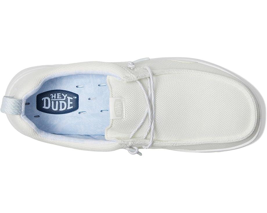 Wendy Boho Crochet Product Image