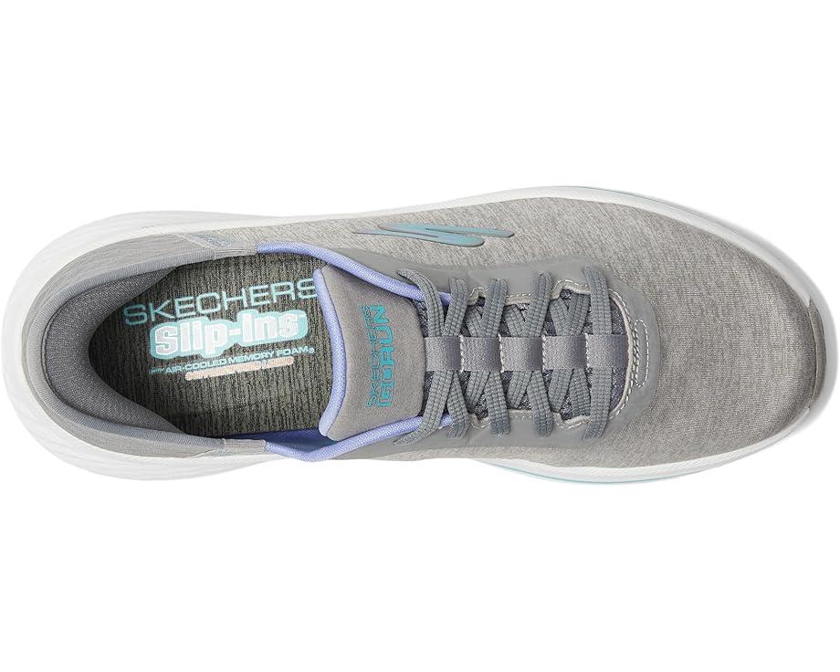 Max Cushioning Elite 2.0 Vanish Hands Free Slip-Ins Product Image