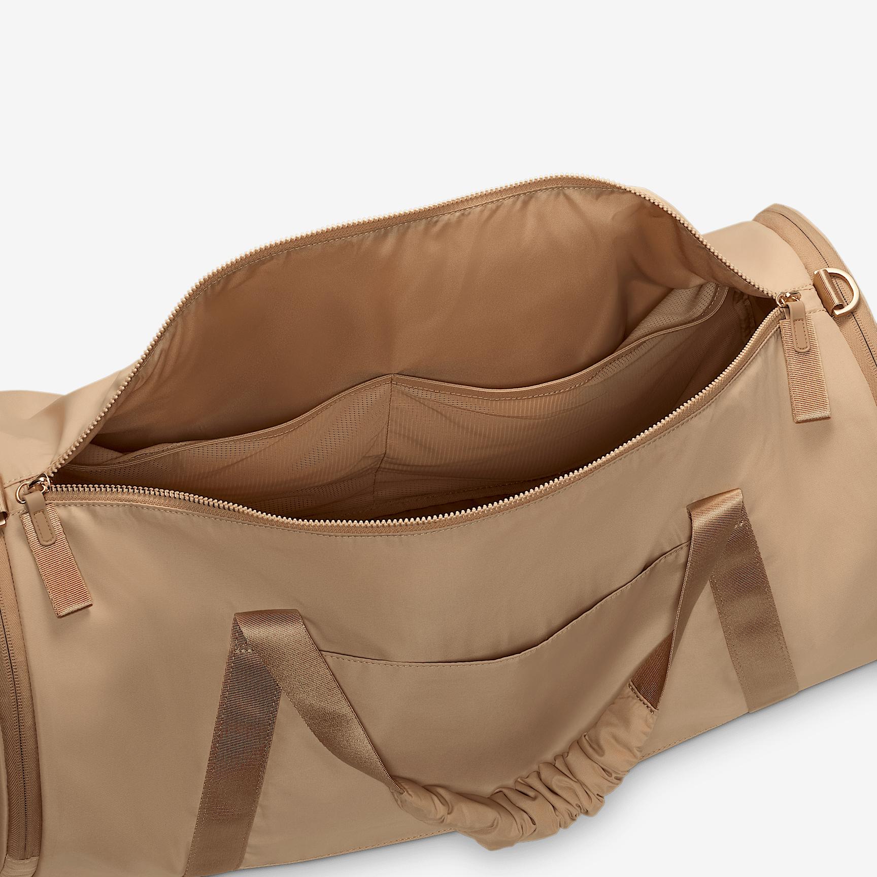 Nike Unisex One Duffel Bag (35L) | HV1197-478 Product Image