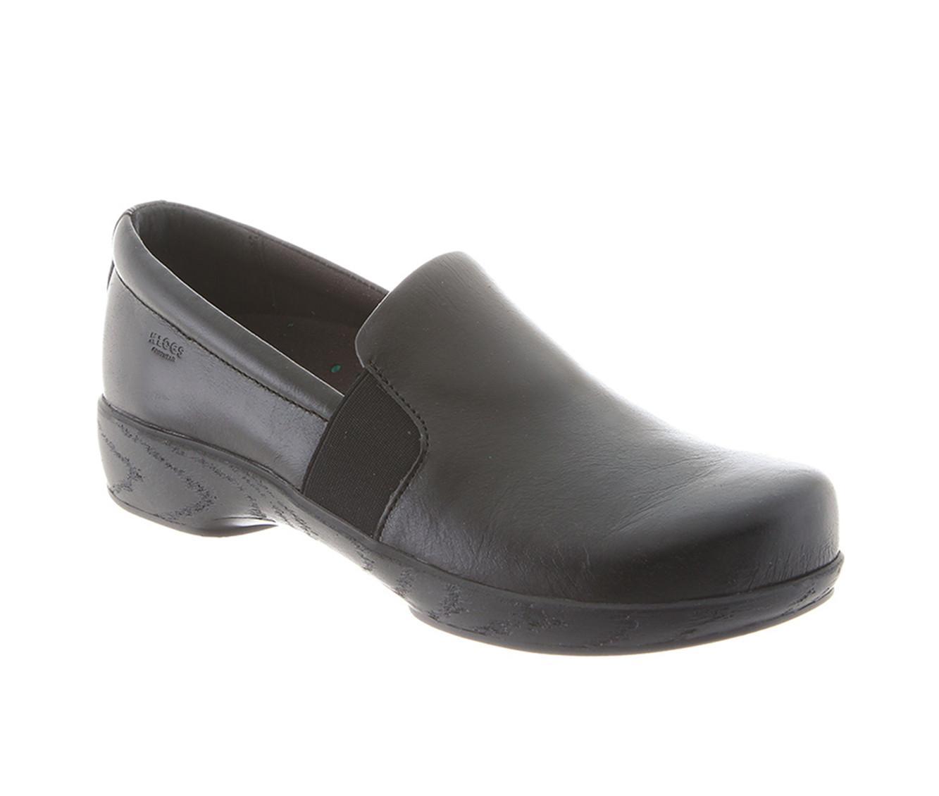 Women's KLOGS Footwear Maven Slip Resistant Shoes Product Image