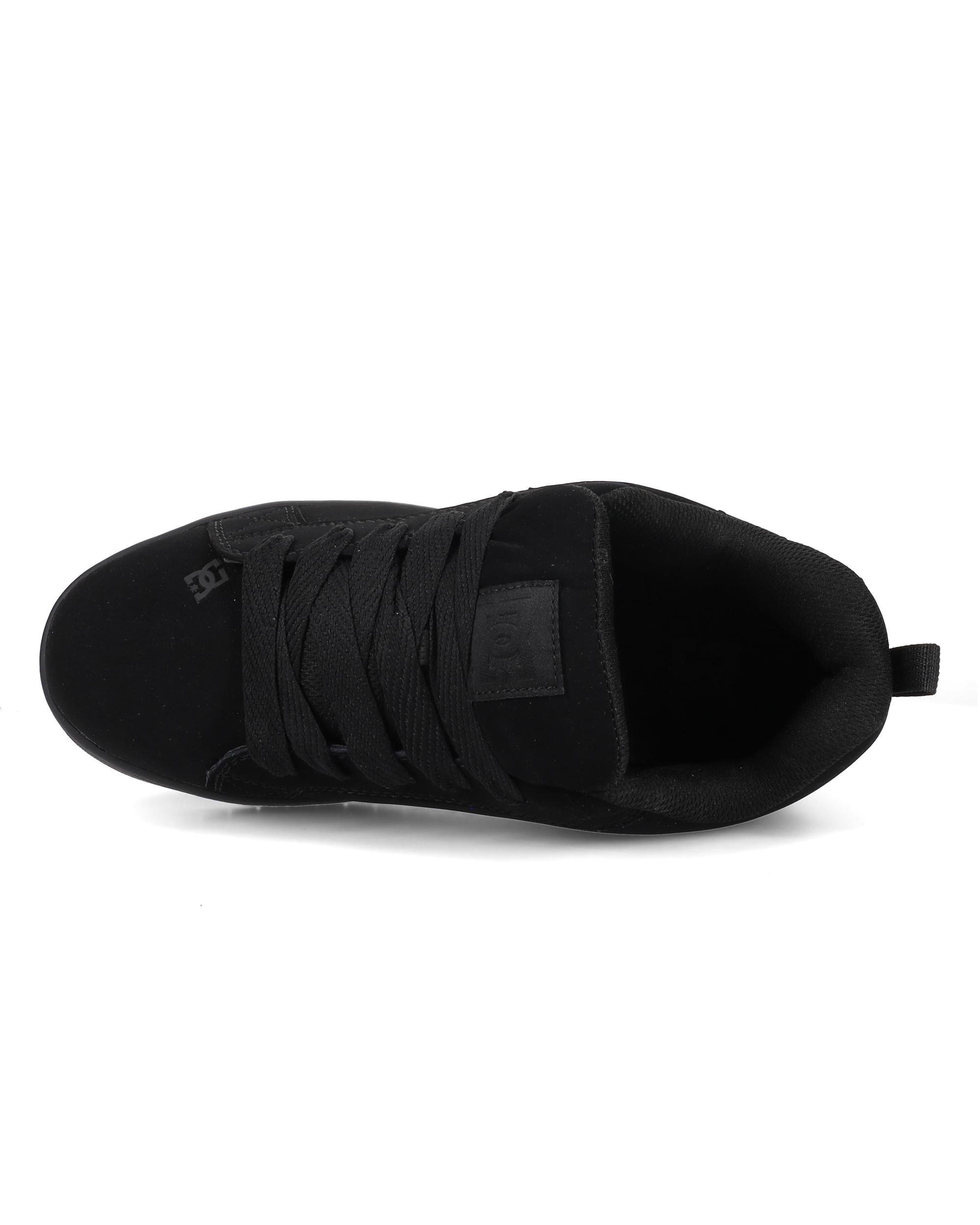 Men's Court Graffik Shoes Male Product Image