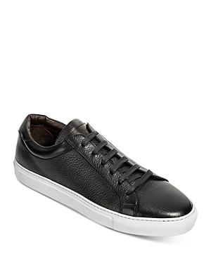 To Boot New York Mens Sierra Low Top Sneakers Product Image